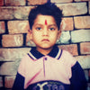 Pawan Chaudhary