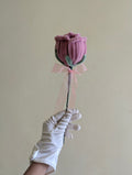 Blush Ever Rose