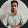 Karan Yadav