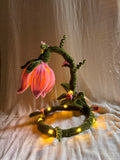 Aurora Magical Lamp 🌸(Large)