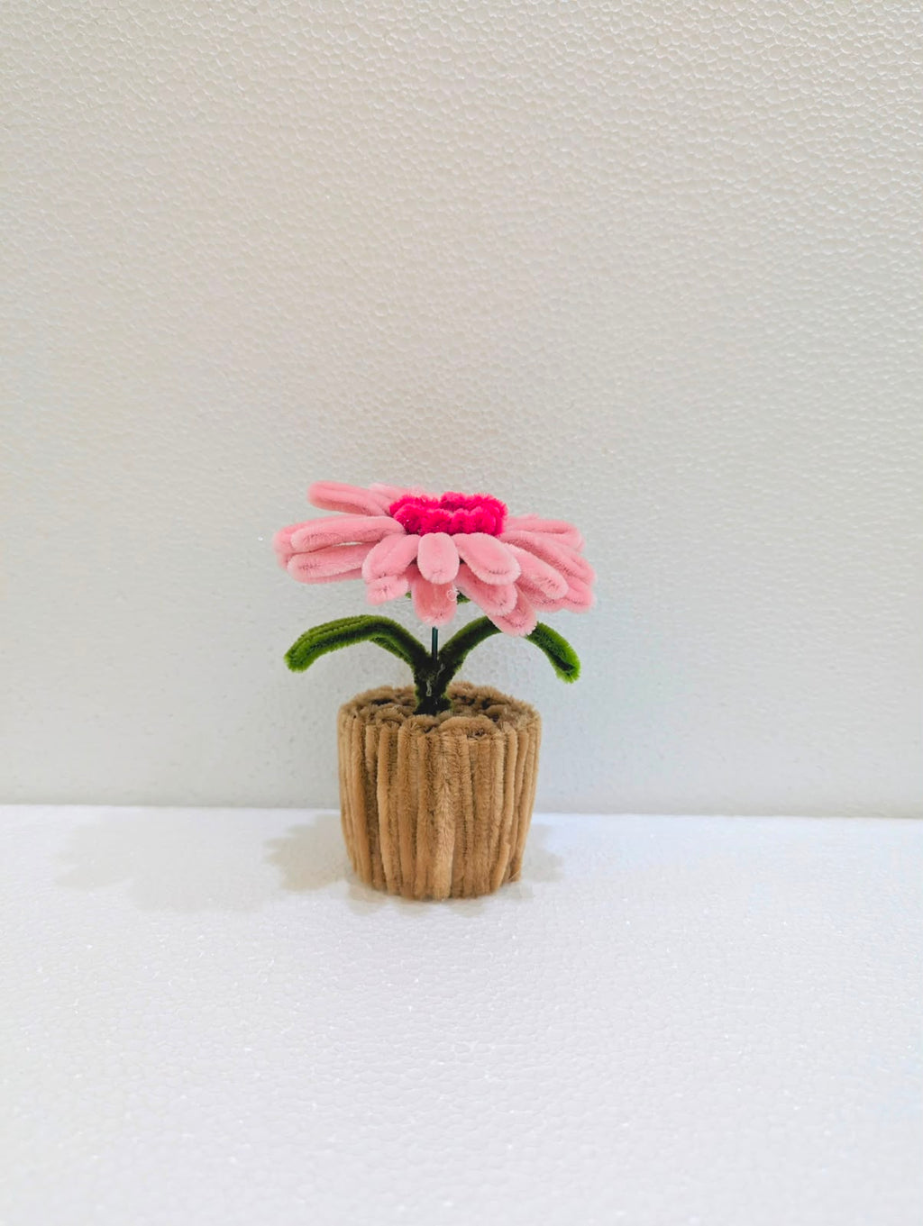 Blossom Bloom Pot