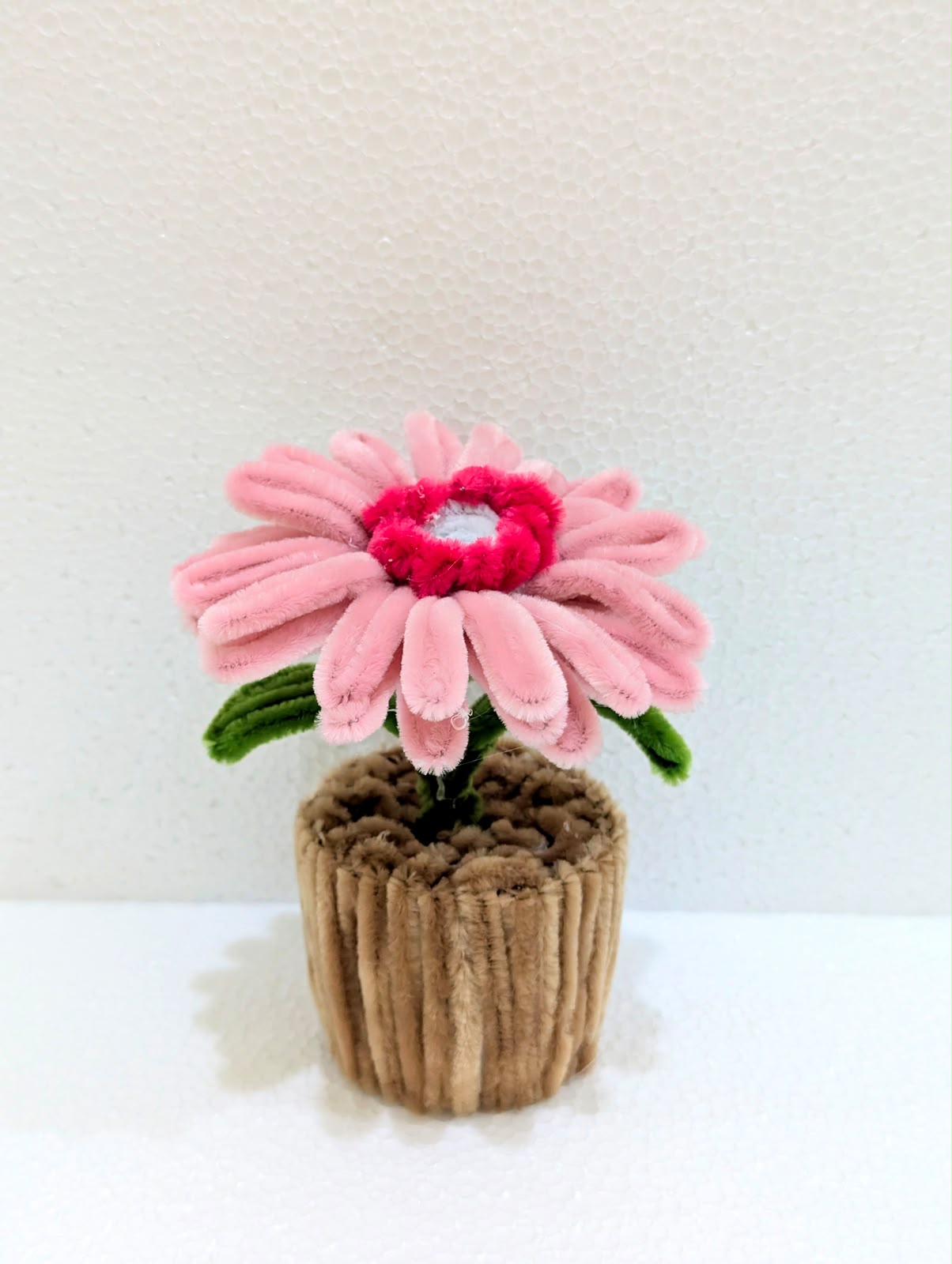 Blossom Bloom Pot