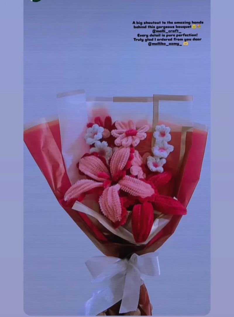 Customer feedback image