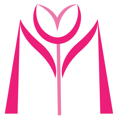 Malli Craft